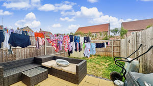 Photo 12- click for photo gallery